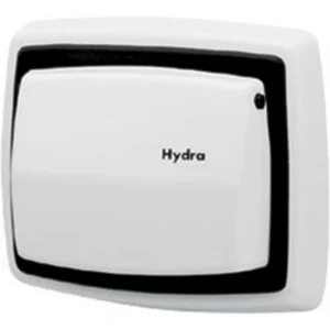 ACABAMENTO VALVULA DECA-HYDRA MAX 1.1/4 E 1.1/2 BRANCO