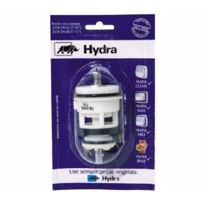 REPARO DECA-HYDRA 325 MAX