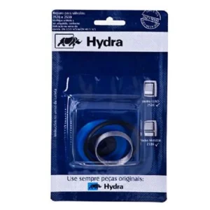 REPARO HYDRA 924 LUXO/MASTER