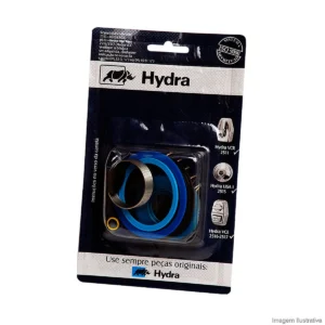 REPARO DECA-HYDRA 874 UNIF.1.1/2