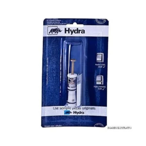 REPARO DECA-HYDRA 004 ACIONAMENTO LUXO-MASTER