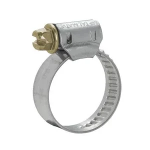 ABRACADEIRA RSF 09MM (B) 1/2X5/8 (13X16) C/100