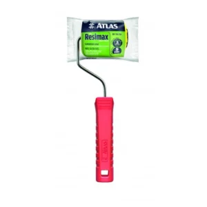 ROLO ATLAS RESIMAX LA SINTETICA 05CM 339/55A
