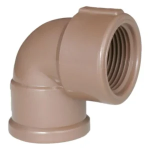 PLASTILIT JOELHO LR 20X1/2 20002018
