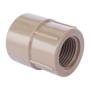PLASTILIT LUVA LR 25X1/2 20002023