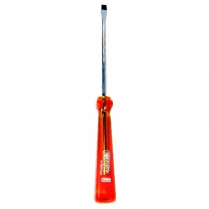 CHAVE FENDA FOXLUX CR-V IMANT 1/8X5