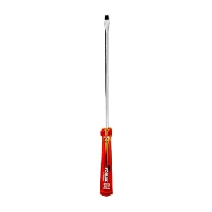 CHAVE FENDA FOXLUX CR-V IMANT 1/4X6