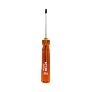 CHAVE PHILIPS FOXLUX CR-V IMANT 1/8X4