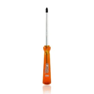 CHAVE PHILIPS FOXLUX CR-V IMANT 1/8X5