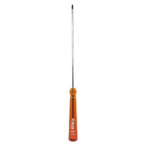 CHAVE PHILIPS FOXLUX CR-V IMANT 1/8X6