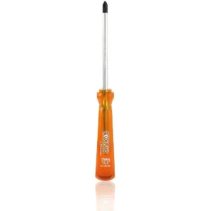 CHAVE PHILIPS FOXLUX CR-V IMANT 1/4X4