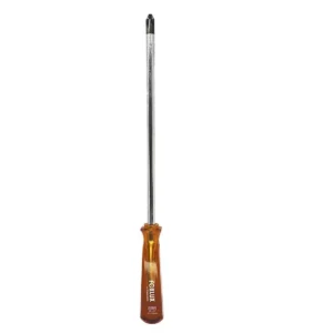 CHAVE PHILIPS FOXLUX CR-V IMANT 1/4X5