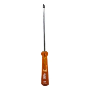 CHAVE PHILIPS FOXLUX CR-V IMANT 1/4X6