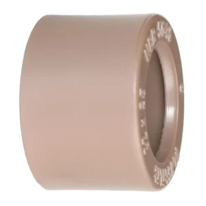 PLASTILIT BUCHA RED.SOLD.CURTA 50X40  20002194