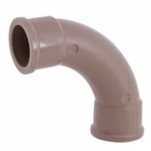 PLASTILIT CURVA 90 SOLDAVEL 25  20002080