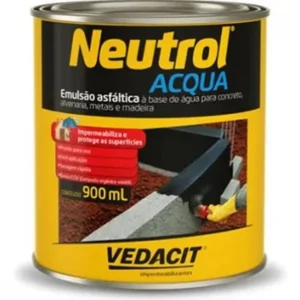 NEUTROL ACQUA  900ML