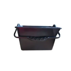 CACAMBA PINTURA COMPEL 11L REF.0.2830