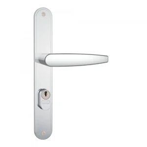 FECH.STAM 601-602/33 - ESP.PEQ.EXTERNA