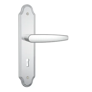 FECH.STAM 813/33 - ESP.INOX INTERNA