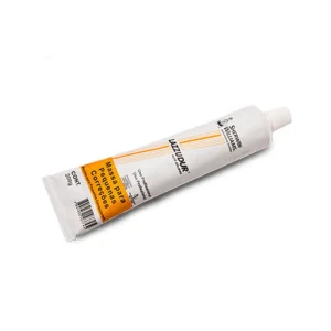 LAZZURIL MASSA ACRILICA PEQ.REPAROS 200G