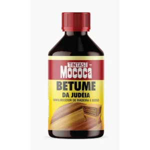 BETUME DA JUDEIA  100ML MOCOCA