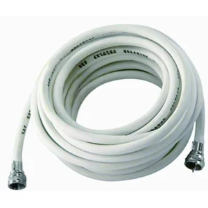 CABO COAXIAL FOXLUX RG 59  67% 100MTS