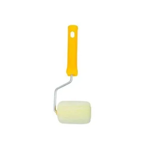 ROLO ROLOFLEX RESISTANCE COM CAPA 06CM