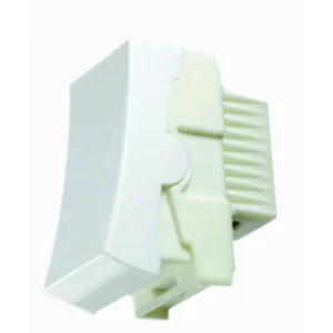 ILUMI SLIM MODULO INTERRUPTOR PARALELO 10A 8122