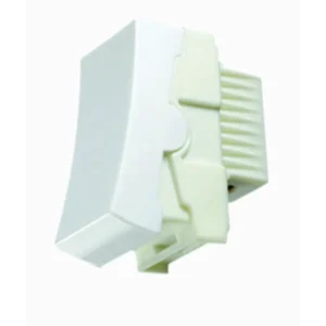 ILUMI SLIM MODULO INTERRUPTOR 10A 8117