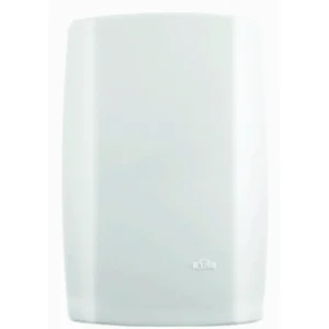ILUMI SLIM PLACA 4X2 CEGA C/SUPORTE 82050