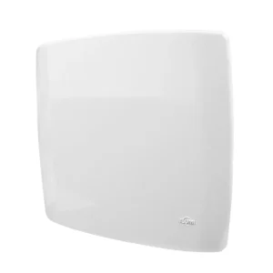 ILUMI SLIM PLACA 4X4 CEGA C/SUPORTE 83050