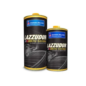 LAZZURIL FOSQUEANTE UNIVERSAL 450ML