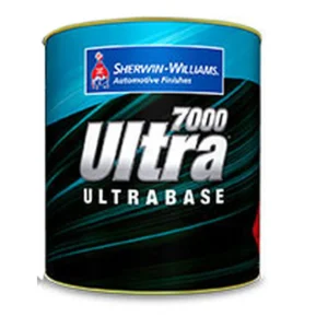 LAZZURIL ADITIVO HS P/EFEITO METALICO AD500 900ML