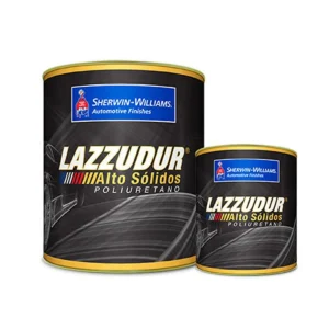 LAZZUMIX PU LP525 VIOLETA 900ML