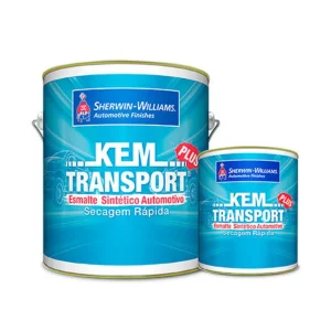 LAZZURIL KEM TRANSPORT OURO ANTIGO MET 6357-004 900ML