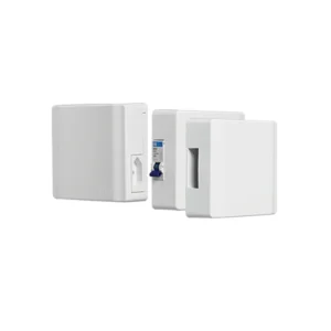 ILUMI CX CDT LIGACAO P/DISJ+TOMADA 20A