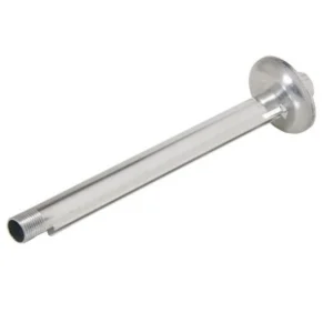 BRACO CHUVEIRO 40CM
