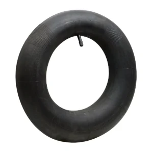 CAMARA DE AR CARRINHO DE MAO 3,25X8 FAMASTIL