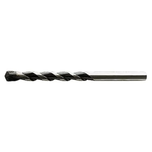 BROCA MTX CONCRETO 10X120MM