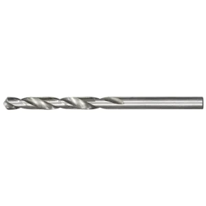BROCA MTX ACO RAPIDO 12,0MM C/5PCS
