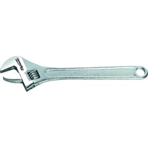 CHAVE INGLESA 12" 300MM CR SPARTA