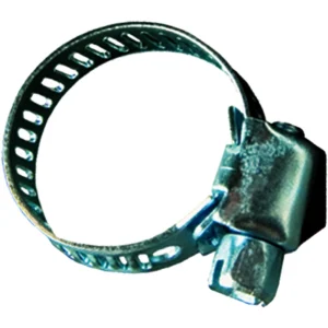 ABRACADEIRA RSF 13-23MM 5PCS SPARTA
