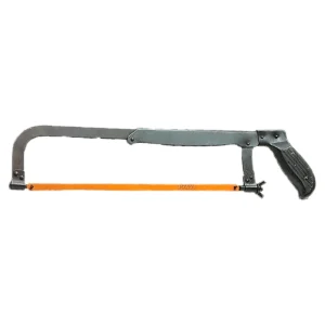ARCO SERRA CABO METAL SPARTA