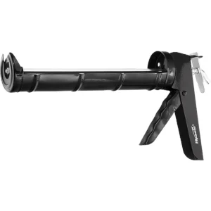 APLICADOR SILICONE PISTOLA SPARTA