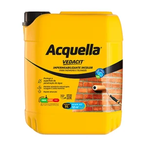 ACQUELLA BB 5LT