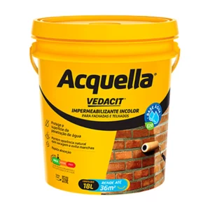 ACQUELLA BD 18LT