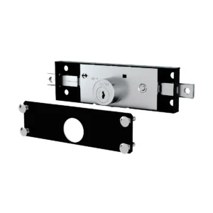 FECH.STAM 201 PTO FOSCO - PORTA ENROLAR