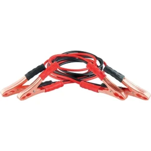 CABO P/TRANSMISSAO DE CARGA BATERIA 200 AMP 2,5MT