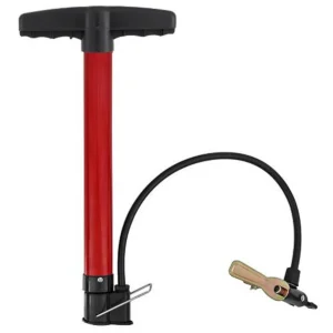 BOMBA AR MANUAL 30CM WESTERN