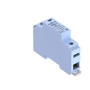 DPS ECOBOX 275V 45KA LED EMBRASTEC